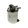 Фільтр паливний Bosch F026402218 Фільтр паливний Bosch F026402218