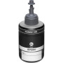 Контейнер з чорнилом Epson 774 black M100/M105/M200 (C13T77414A) Контейнер з чорнилом Epson 774 black M100/M105/M200 (C13T77414A)