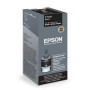 Контейнер з чорнилом Epson 774 black M100/M105/M200 (C13T77414A) Контейнер з чорнилом Epson 774 black M100/M105/M200 (C13T77414A)
