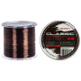 Волосінь Brain Classic Carp Line (dark brown) 600m 0.25mm 15lb 6.6kg (1858.81.13) Волосінь Brain Classic Carp Line (dark brown) 600m 0.25mm 15lb 6.6kg (1858.81.13)