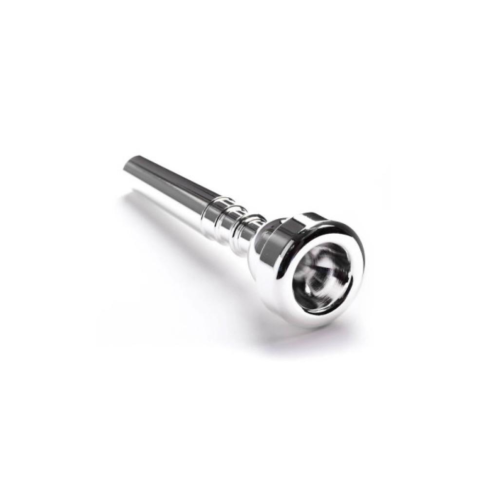 Мундштук для труби Jim Dunlop Herco Mouthpiece Trumpet (HE260)