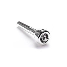 Мундштук для труби Jim Dunlop Herco Mouthpiece Trumpet (HE260)