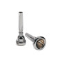 Мундштук для труби Jim Dunlop Herco Mouthpiece Trumpet (HE260)