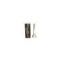 Мундштук для труби Jim Dunlop Herco Mouthpiece Trumpet (HE260)
