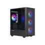 Корпус Prologix E107 Корпус Prologix E107