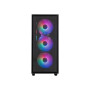 Корпус Prologix E107 Корпус Prologix E107