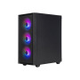 Корпус Prologix E107 Корпус Prologix E107