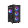 Корпус Prologix E107 Корпус Prologix E107