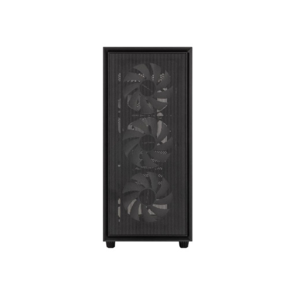 Корпус Prologix E107