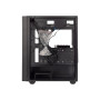 Корпус Prologix E107 Корпус Prologix E107