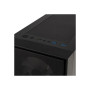 Корпус Prologix E107 Корпус Prologix E107