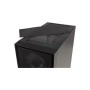 Корпус Prologix E107 Корпус Prologix E107