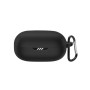 Чохол для навушників Armorstandart Hang Case для JBL Live Pro 2 Black (ARM80439) Чохол для навушників Armorstandart Hang Case для JBL Live Pro 2 Black (ARM80439)