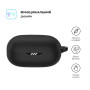 Чохол для навушників Armorstandart Hang Case для JBL Live Pro 2 Black (ARM80439) Чохол для навушників Armorstandart Hang Case для JBL Live Pro 2 Black (ARM80439)