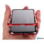 Чохол до мобільного телефона BeCover Magnetite Hardware Samsung Galaxy S9 SM-G960 Red (702801) (702801) Чохол до мобільного телефона BeCover Magnetite Hardware Samsung Galaxy S9 SM-G960 Red (702801) (702801)