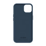 Чохол до мобільного телефона Armorstandart ICON2 Case Apple iPhone 14 Stromblue (ARM63595) Чохол до мобільного телефона Armorstandart ICON2 Case Apple iPhone 14 Stromblue (ARM63595)