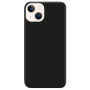 Чохол до мобільного телефона BeCover Apple iPhone 13 Mini Black (708633) Чохол до мобільного телефона BeCover Apple iPhone 13 Mini Black (708633)