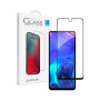 Скло захисне ACCLAB Full Glue Infinix Note 10 Pro 2022 (1283126535017) Скло захисне ACCLAB Full Glue Infinix Note 10 Pro 2022 (1283126535017)
