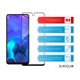 Скло захисне ACCLAB Full Glue Infinix Note 10 Pro 2022 (1283126535017) Скло захисне ACCLAB Full Glue Infinix Note 10 Pro 2022 (1283126535017)