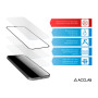 Скло захисне ACCLAB Full Glue Infinix Note 10 Pro 2022 (1283126535017) Скло захисне ACCLAB Full Glue Infinix Note 10 Pro 2022 (1283126535017)