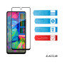 Скло захисне ACCLAB Full Glue Infinix Note 10 Pro 2022 (1283126535017) Скло захисне ACCLAB Full Glue Infinix Note 10 Pro 2022 (1283126535017)