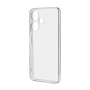 Чохол до мобільного телефона Armorstandart Air Series Infinix Hot 30i (X669) / Hot 30i NFC (X669D) Camera cover Transparent (ARM69002) Чохол до мобільного телефона Armorstandart Air Series Infinix Hot 30i (X669) / Hot 30i NFC (X669D) Camera cover Transparent (ARM69002)