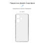 Чохол до мобільного телефона Armorstandart Air Series Infinix Hot 30i (X669) / Hot 30i NFC (X669D) Camera cover Transparent (ARM69002) Чохол до мобільного телефона Armorstandart Air Series Infinix Hot 30i (X669) / Hot 30i NFC (X669D) Camera cover Transparent (ARM69002)