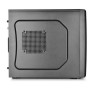 Корпус Deepcool Smarter Корпус Deepcool Smarter