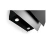 Витяжка кухонна Bosch DWK67PJ60T Витяжка кухонна Bosch DWK67PJ60T