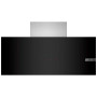 Витяжка кухонна Bosch DWK67PJ60T Витяжка кухонна Bosch DWK67PJ60T