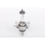 Автолампа Bosch галогенова 60/55W (1 987 302 041) Автолампа Bosch галогенова 60/55W (1 987 302 041)