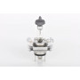 Автолампа Bosch галогенова 60/55W (1 987 302 041) Автолампа Bosch галогенова 60/55W (1 987 302 041)