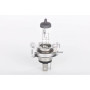 Автолампа Bosch галогенова 60/55W (1 987 302 041) Автолампа Bosch галогенова 60/55W (1 987 302 041)
