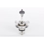 Автолампа Bosch галогенова 60/55W (1 987 302 041) Автолампа Bosch галогенова 60/55W (1 987 302 041)