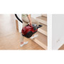 Пилосос Bosch BGC21X350 Пилосос Bosch BGC21X350