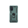 Чохол до мобільного телефона BeCover Samsung Galaxy M52 SM-M526 Dark Green (707119) Чохол до мобільного телефона BeCover Samsung Galaxy M52 SM-M526 Dark Green (707119)