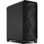 Корпус Fractal Design Meshify 3 Black Solid (FD-C-MES3A-01) Корпус Fractal Design Meshify 3 Black Solid (FD-C-MES3A-01)