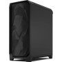 Корпус Fractal Design Meshify 3 Black Solid (FD-C-MES3A-01) Корпус Fractal Design Meshify 3 Black Solid (FD-C-MES3A-01)