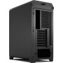 Корпус Fractal Design Meshify 3 Black Solid (FD-C-MES3A-01) Корпус Fractal Design Meshify 3 Black Solid (FD-C-MES3A-01)