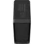 Корпус Fractal Design Meshify 3 Black Solid (FD-C-MES3A-01) Корпус Fractal Design Meshify 3 Black Solid (FD-C-MES3A-01)