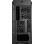 Корпус Fractal Design Meshify 3 Black Solid (FD-C-MES3A-01) Корпус Fractal Design Meshify 3 Black Solid (FD-C-MES3A-01)