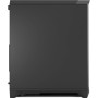 Корпус Fractal Design Meshify 3 Black Solid (FD-C-MES3A-01) Корпус Fractal Design Meshify 3 Black Solid (FD-C-MES3A-01)