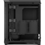 Корпус Fractal Design Meshify 3 Black Solid (FD-C-MES3A-01) Корпус Fractal Design Meshify 3 Black Solid (FD-C-MES3A-01)