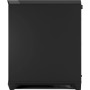 Корпус Fractal Design Meshify 3 Black Solid (FD-C-MES3A-01) Корпус Fractal Design Meshify 3 Black Solid (FD-C-MES3A-01)
