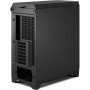 Корпус Fractal Design Meshify 3 Black Solid (FD-C-MES3A-01) Корпус Fractal Design Meshify 3 Black Solid (FD-C-MES3A-01)