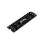 Накопичувач SSD M.2 2280 500GB Kingston (SFYRS/500G) Накопичувач SSD M.2 2280 500GB Kingston (SFYRS/500G)