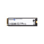 Накопичувач SSD M.2 2280 500GB Kingston (SFYRS/500G) Накопичувач SSD M.2 2280 500GB Kingston (SFYRS/500G)