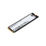 Накопичувач SSD M.2 2280 500GB Kingston (SFYRS/500G) Накопичувач SSD M.2 2280 500GB Kingston (SFYRS/500G)