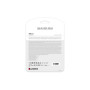 Накопичувач SSD M.2 2280 500GB Kingston (SFYRS/500G) Накопичувач SSD M.2 2280 500GB Kingston (SFYRS/500G)
