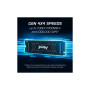 Накопичувач SSD M.2 2280 500GB Kingston (SFYRS/500G) Накопичувач SSD M.2 2280 500GB Kingston (SFYRS/500G)